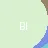 快播论理片 - Bilibili